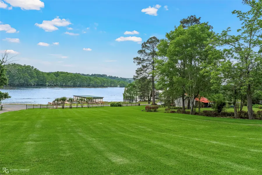 132 Dugan Road, Sibley, LA 71073 - #3