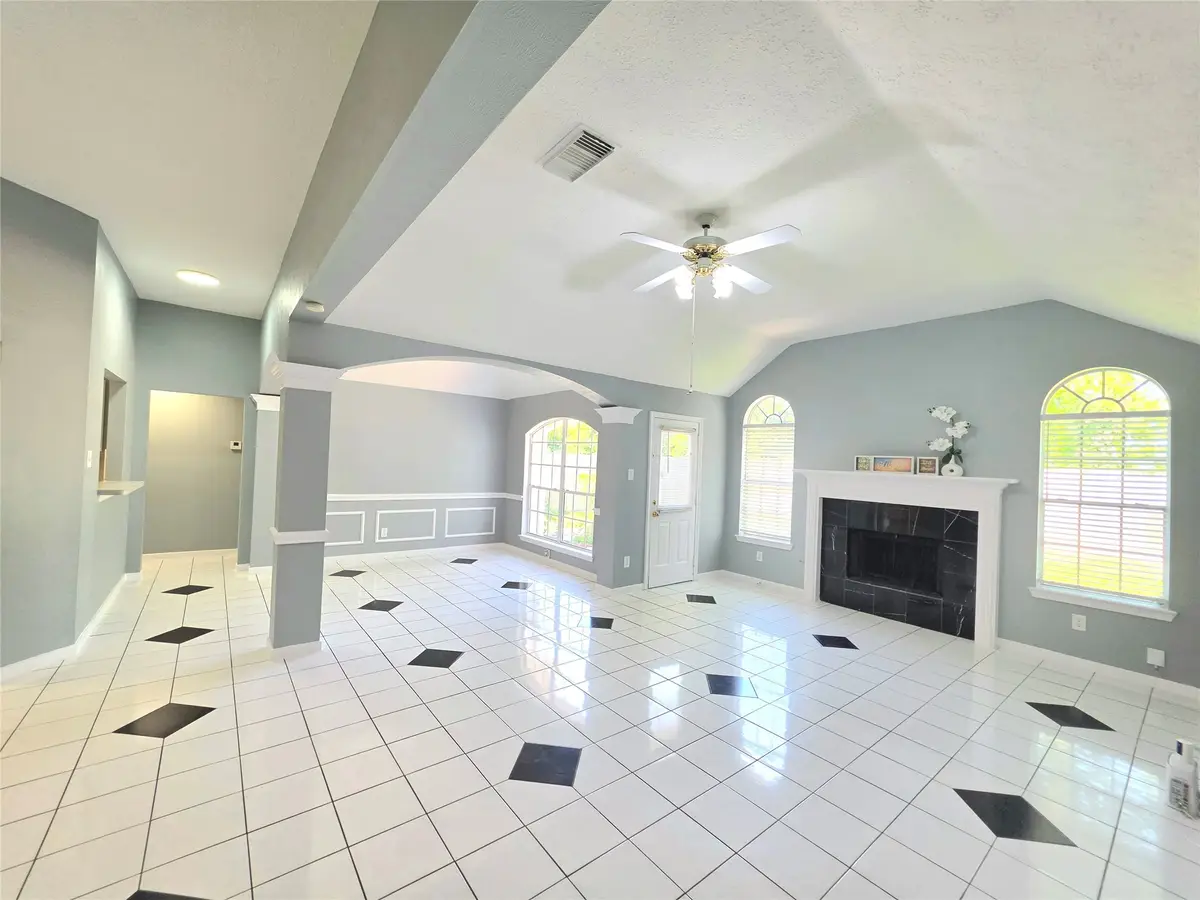 13618 Sablegrove Lane, Houston, TX 77014 - #1