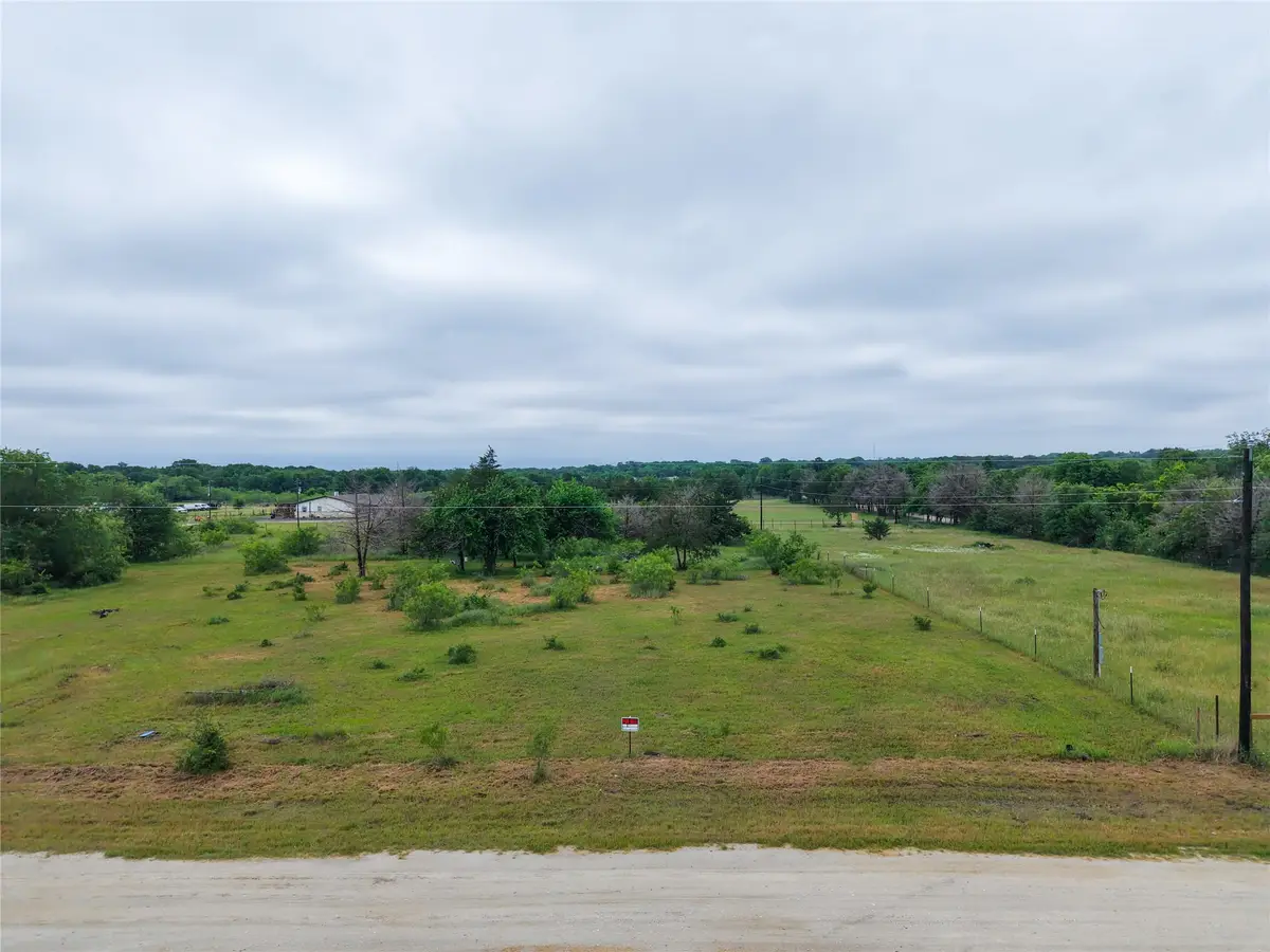 2014 Skyfall Way, Wortham, TX 76693 - #1