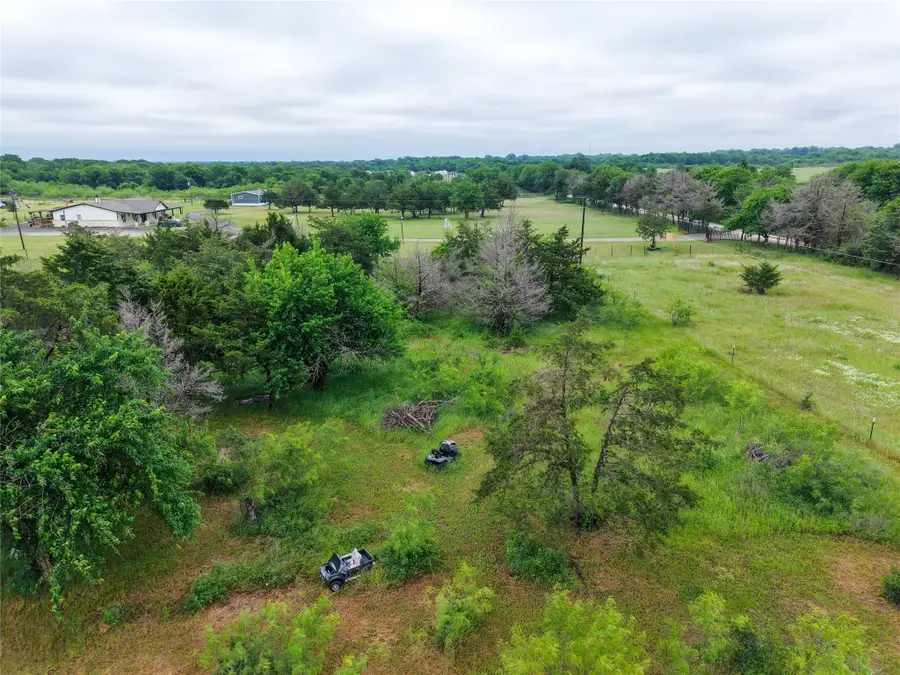 2014 Skyfall Way, Wortham, TX 76693 - #3