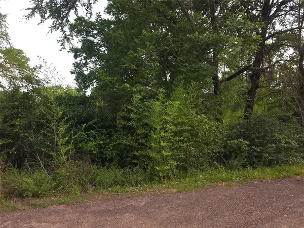 115 Abrams Road, Gun Barrel City, TX 75156