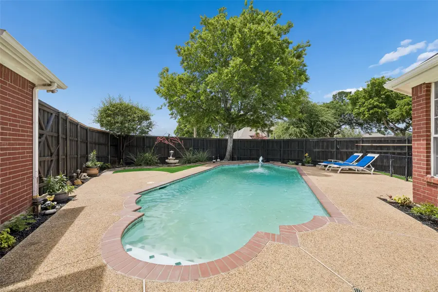 3613 Whitehaven Drive, Plano, TX 75093 - #2