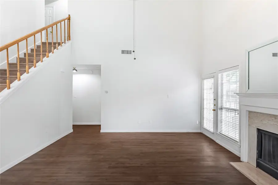 12680 Hillcrest Road #4101, Dallas, TX 75230 - #2