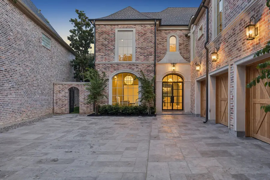 6389 Memorial Drive, Frisco, TX 75034 - #2
