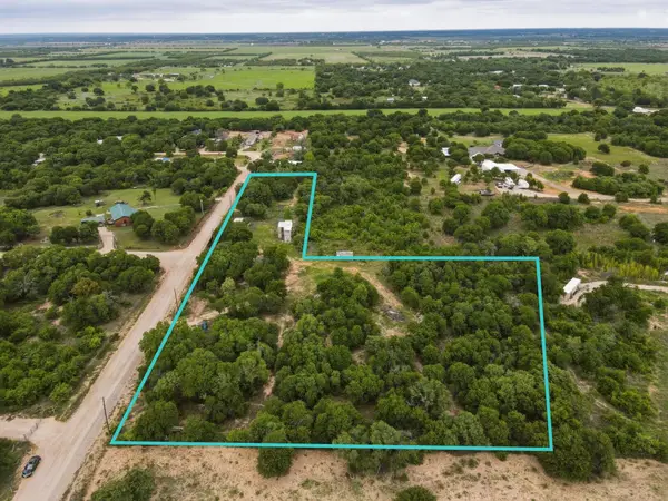 8808 County Road 233, Clyde, TX 79510