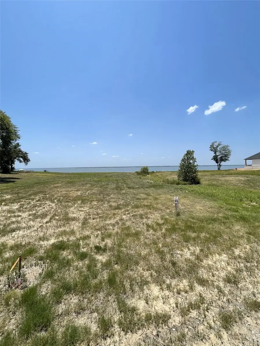 766 Sunset Court, Cedar Creek Lake, TX 75143 - #2