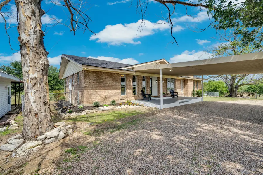 11642 Fm 157, Maypearl, TX 76064 - #2