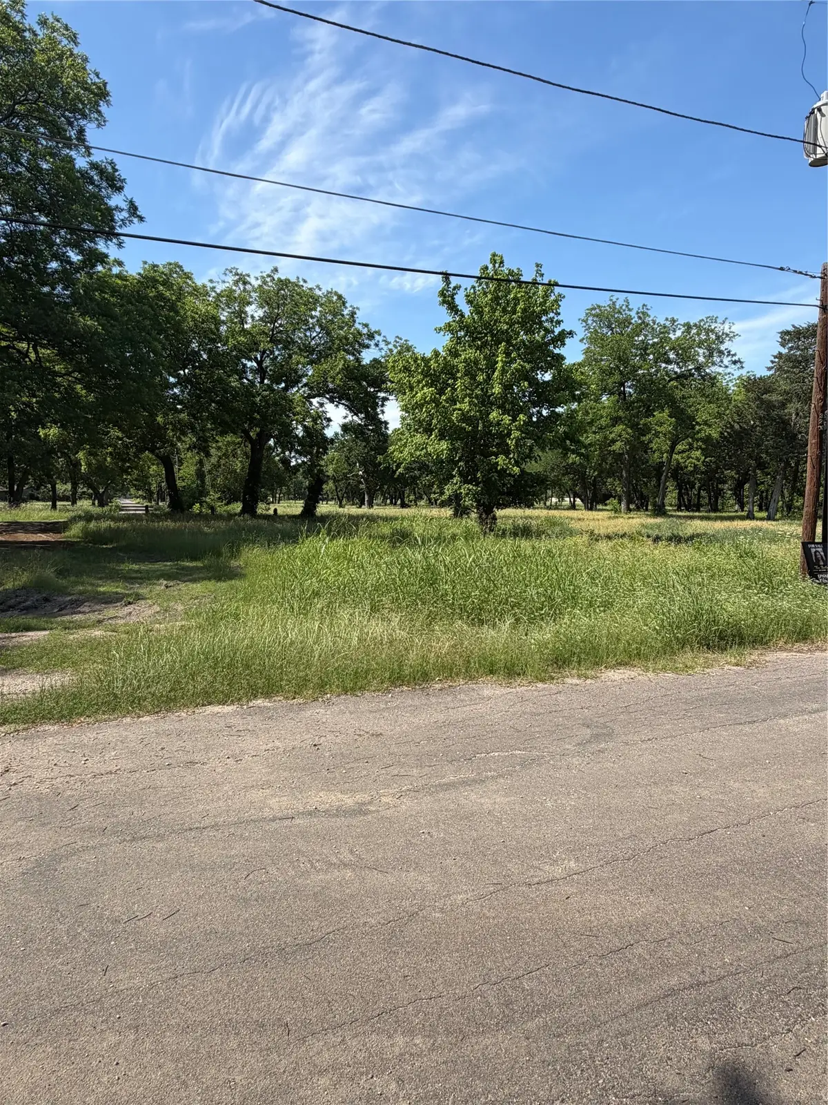 2945 Gloyd Street, Dallas, TX 75203 - #1