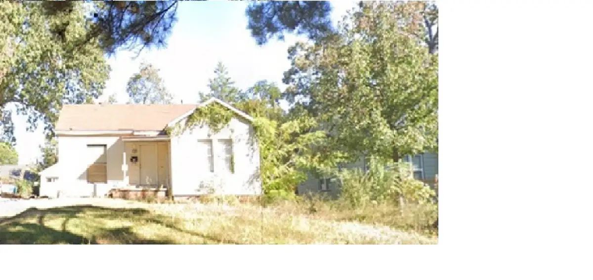 140 E College, Shreveport, LA 71104 - #1