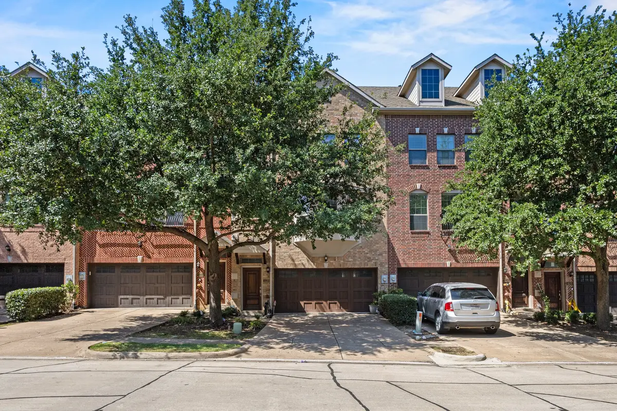 1530 Biltmore Lane, Irving, TX 75063 - #1