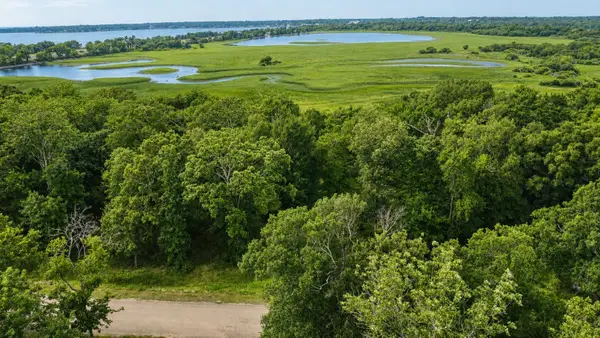 116 Lakeview Trail, Mabank, TX 75147