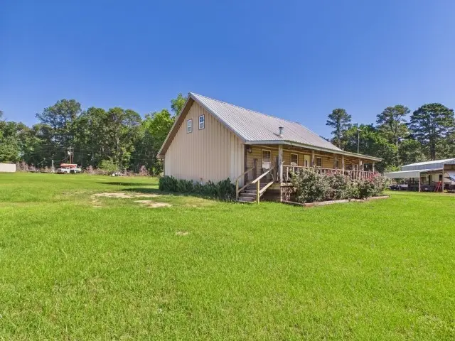 18253 Fm 3079, Chandler, TX 75758 - #2
