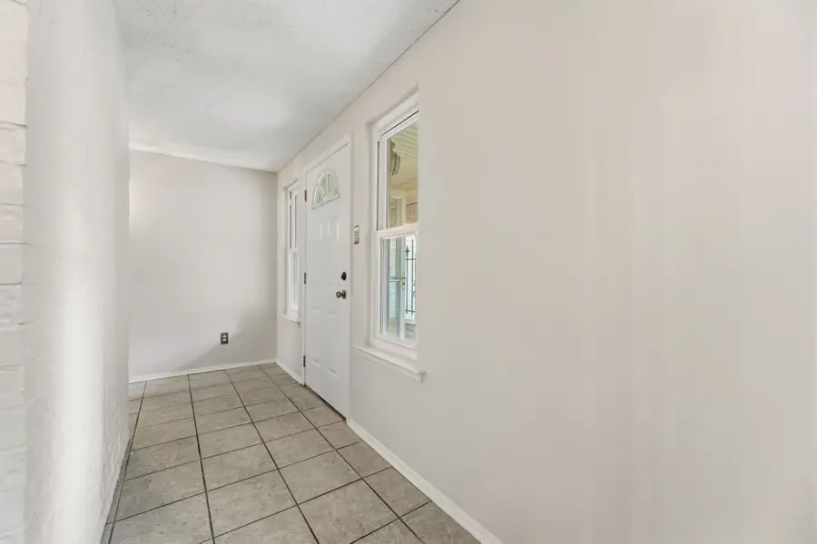 2502 Ashbury Drive, Arlington, TX 76015 - #3