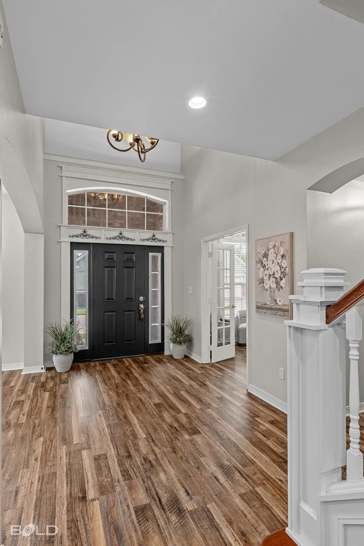 8100 Captain Mary Miller Drive, Shreveport, LA 71115 - #1