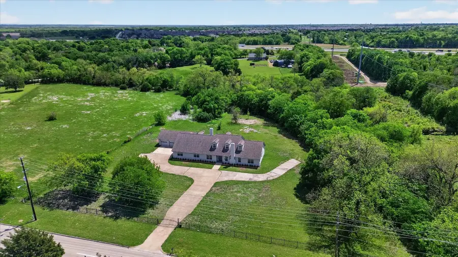 4500 Lawson Road, Mesquite, TX 75181 - #2
