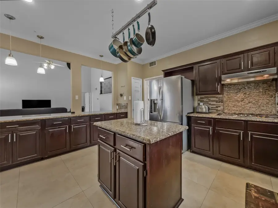 2317 Wellesly Road, Rowlett, TX 75089 - #3