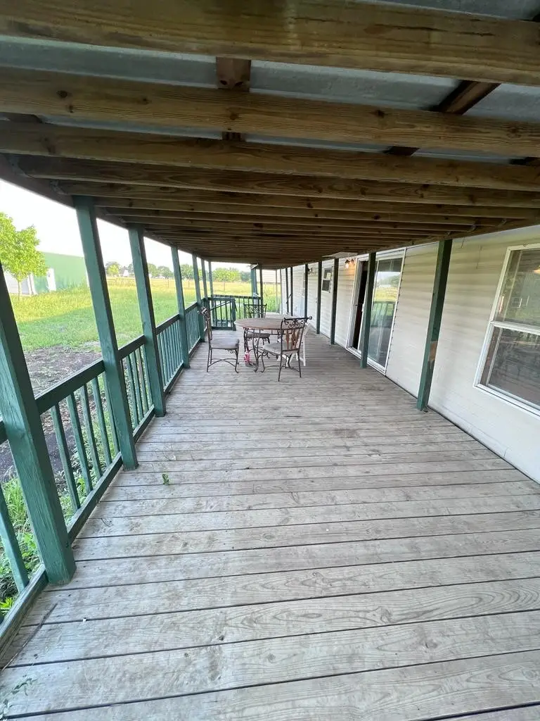 10768 Whiterock Trail, Anna, TX 75409 - #1
