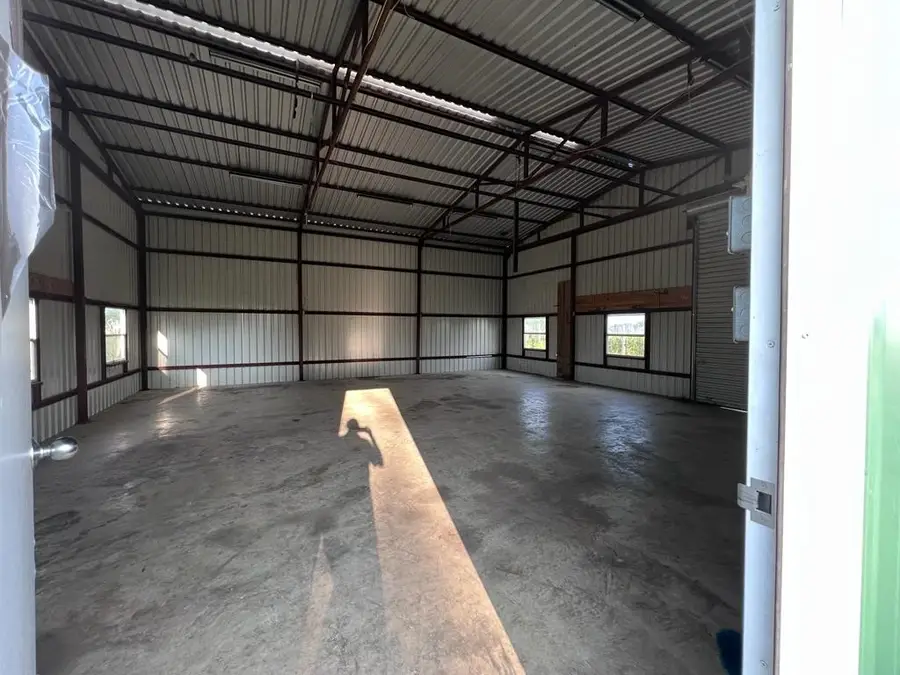 10768 Whiterock Trail, Anna, TX 75409 - #2