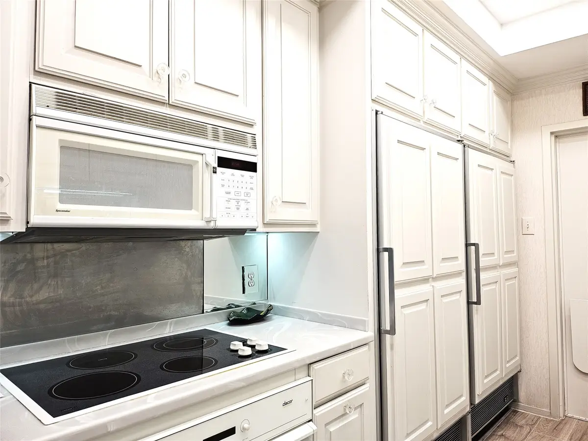 6335 W Northwest Highway #711, Dallas, TX 75225 - #1