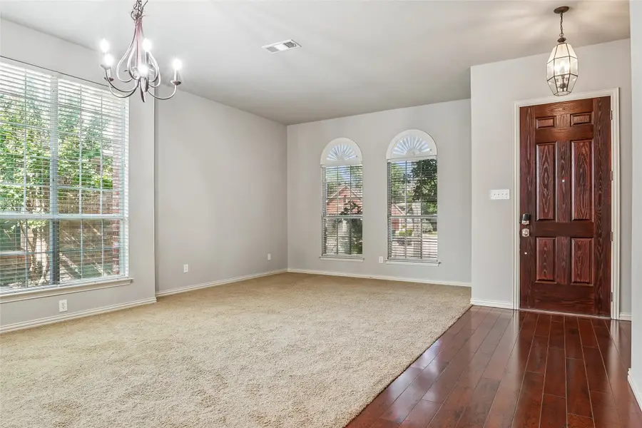 8704 Dayton Drive, Lantana, TX 76226 - #2