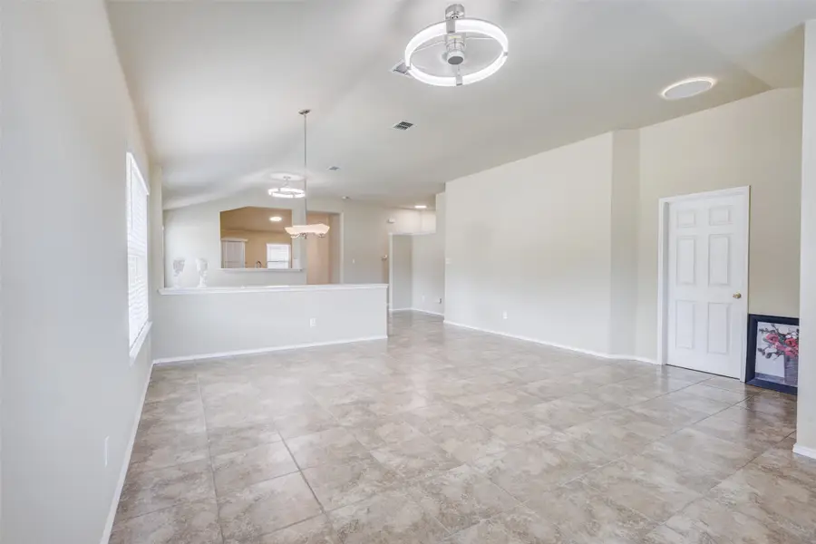 917 Mulder Drive, Arlington, TX 76001 - #2