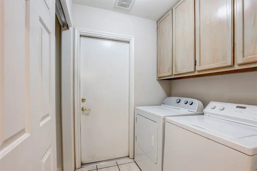 6152 Haley Lane, Fort Worth, TX 76132 - #3