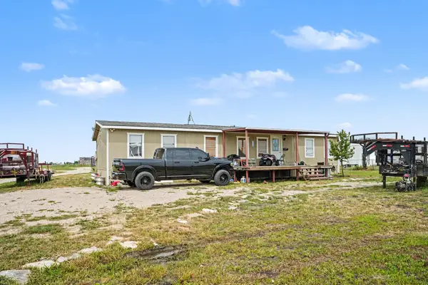 1712 Wilson Road, Waxahachie, TX 75165