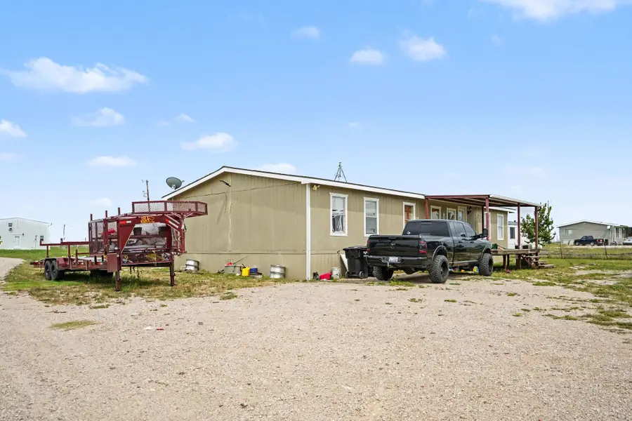 1712 Wilson Road, Waxahachie, TX 75165 - #2