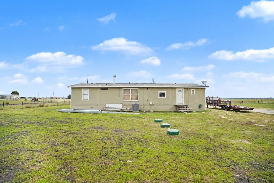 1712 Wilson Road, Waxahachie, TX 75165 - #3