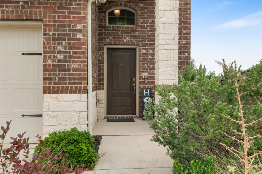 1828 Wagner Drive, McKinney, TX 75071 - #2