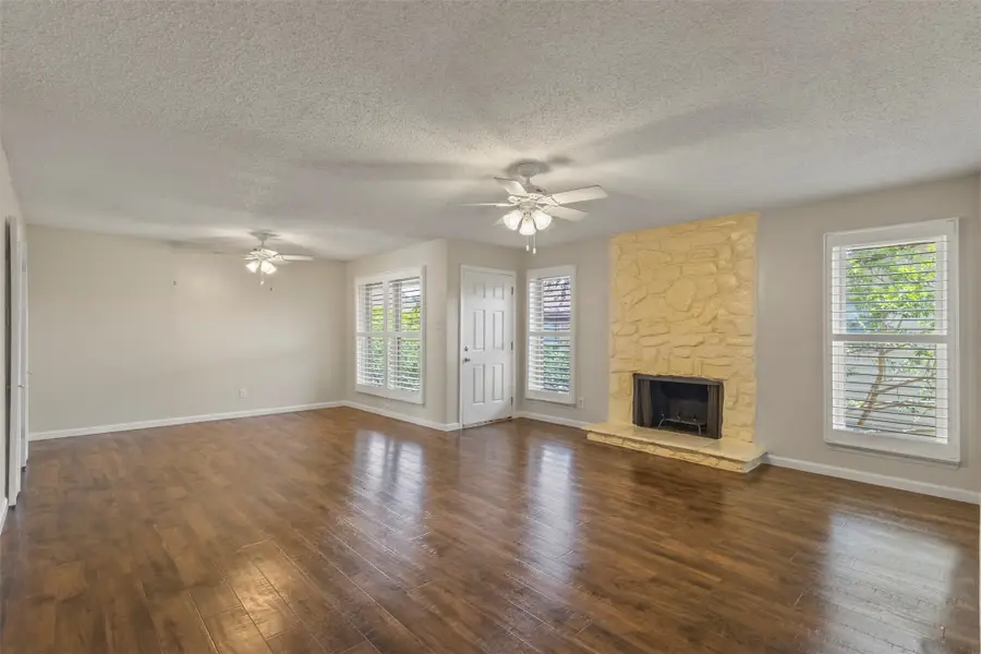 10650 Steppington Drive #211, Dallas, TX 75230 - #2