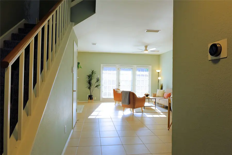 5859 Frankford Road #603, Dallas, TX 75252 - #2