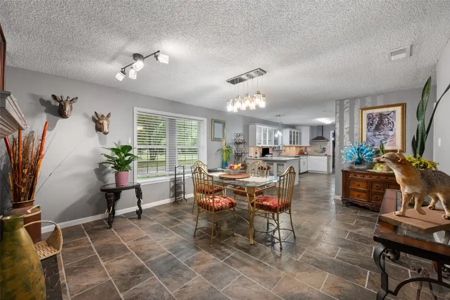 2612 W Collin Street, Corsicana, TX 75110 - #2