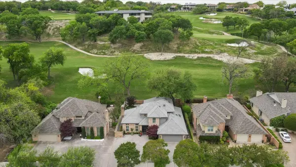 804 Roaring Springs Road, Fort Worth, TX 76114
