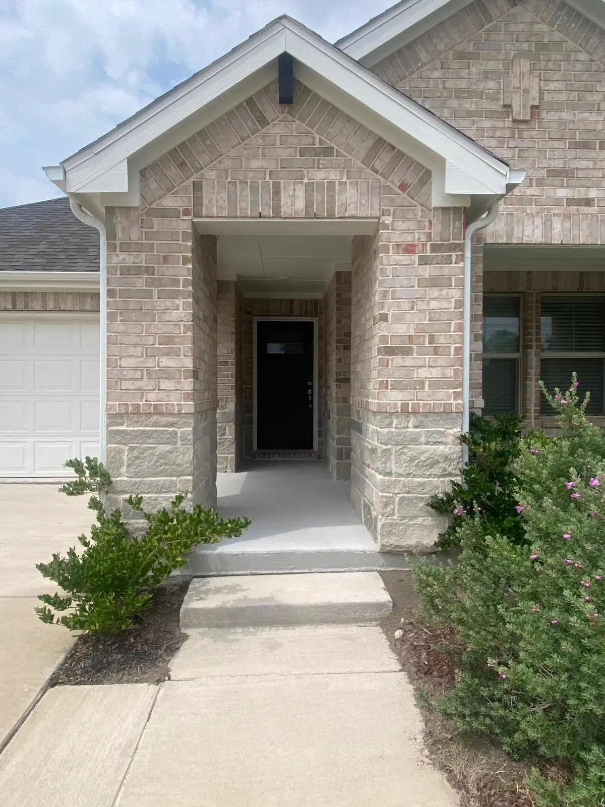 1209 Gardendale Hollow Lane, Anna, TX 75409 - #1