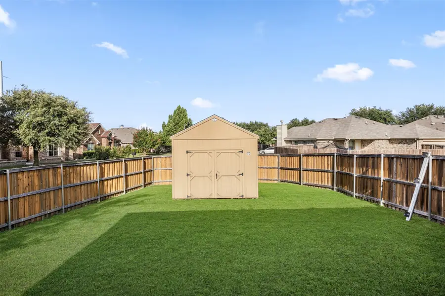 603 Zollman Court, Lancaster, TX 75146 - #3