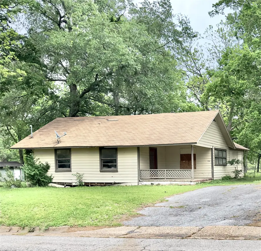 228 League Street S, Sulphur Springs, TX 75482 - #2