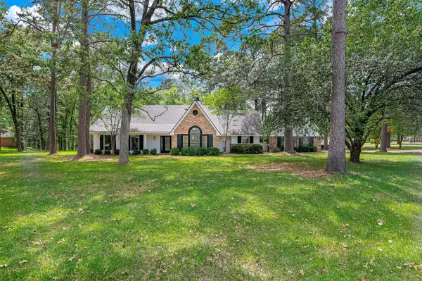 1708 Spencer Circle, Benton, LA 71006