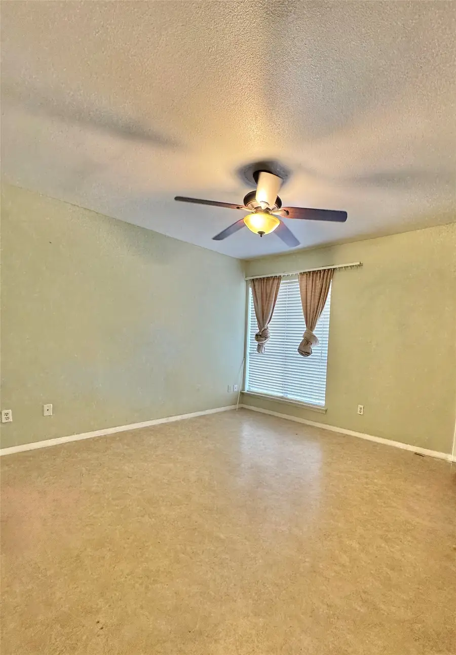 3045 Park Lane #1064, Dallas, TX 75220 - #2