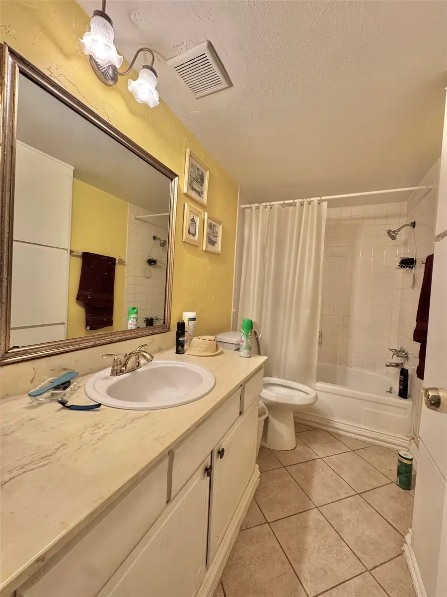 3045 Park Lane #1064, Dallas, TX 75220 - #3