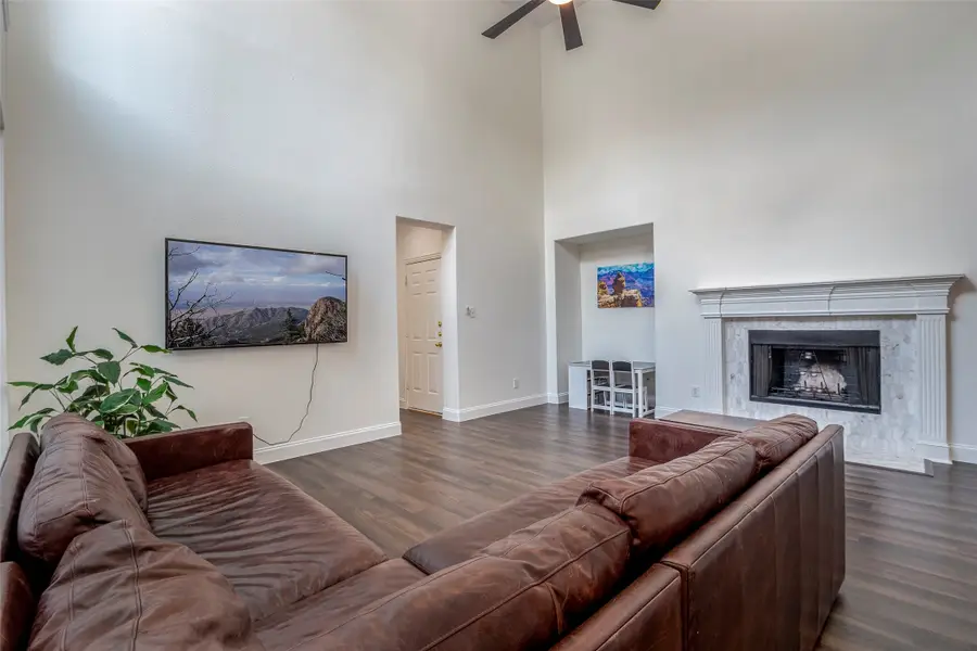 4015 Guadalupe Lane, Frisco, TX 75034 - #3