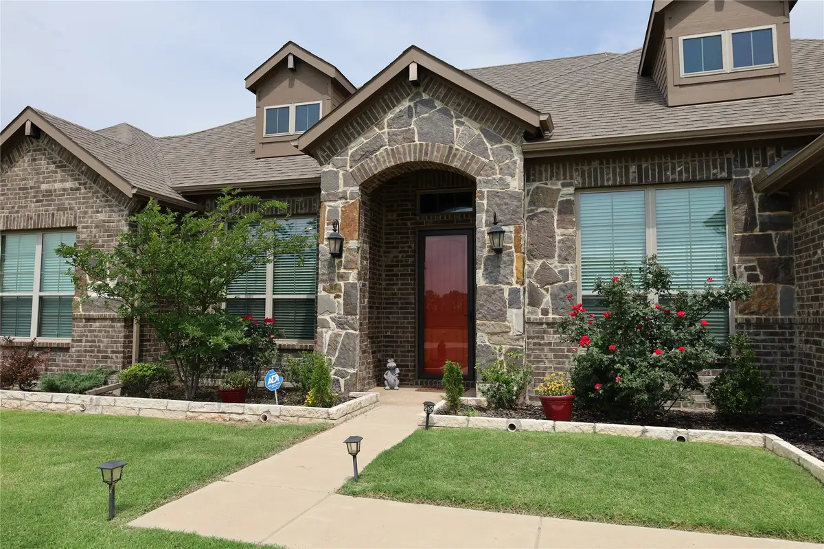6609 Theale Court, Mesquite, TX 75126 - #1