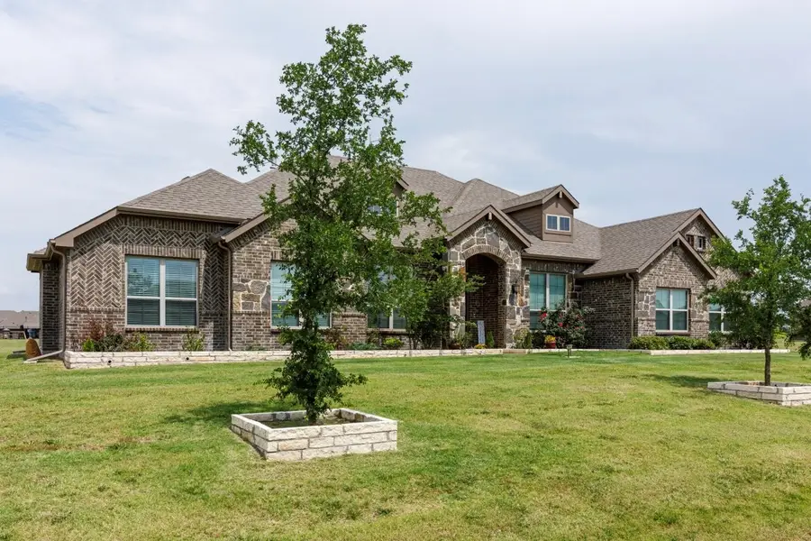 6609 Theale Court, Mesquite, TX 75126 - #3