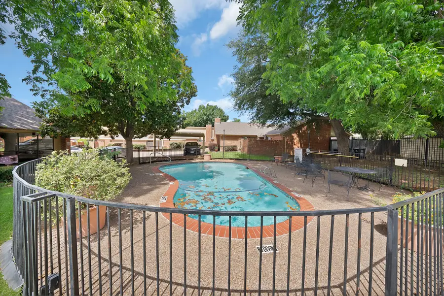 935 Cedarland Boulevard, Arlington, TX 76011 - #3