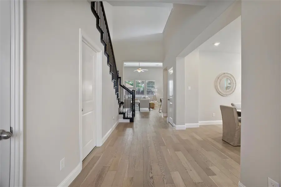 6800 Elm Street, Rowlett, TX 75089 - #3