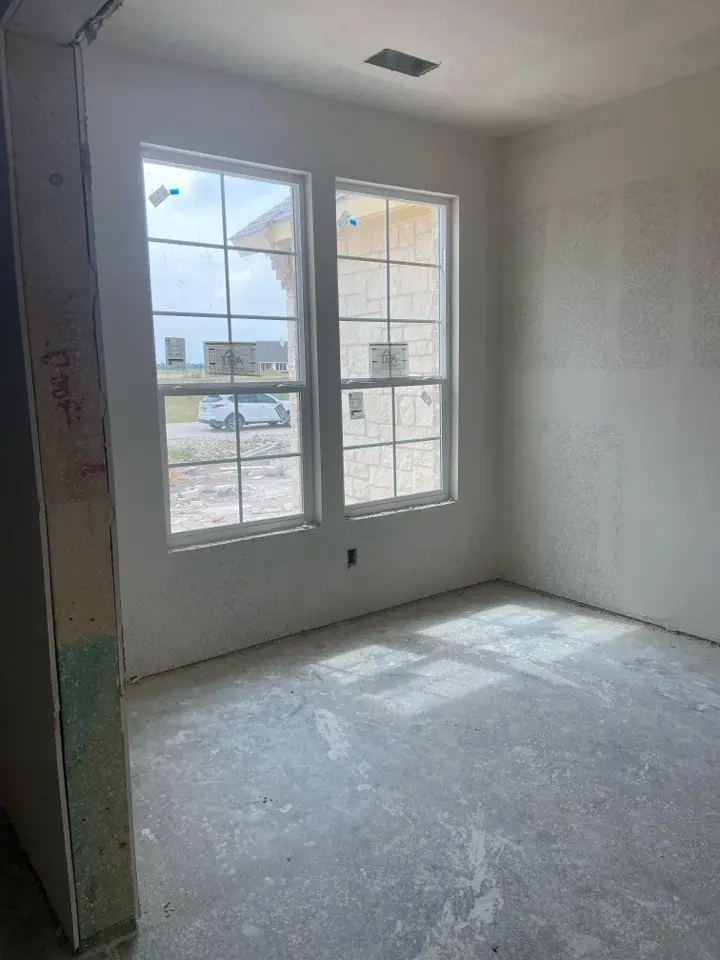 54 Sunny Side Road, Valley View, TX 76272 - #3
