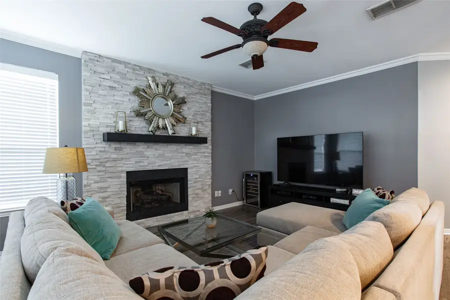 408 Westlake Court, Coppell, TX 75019 - #3
