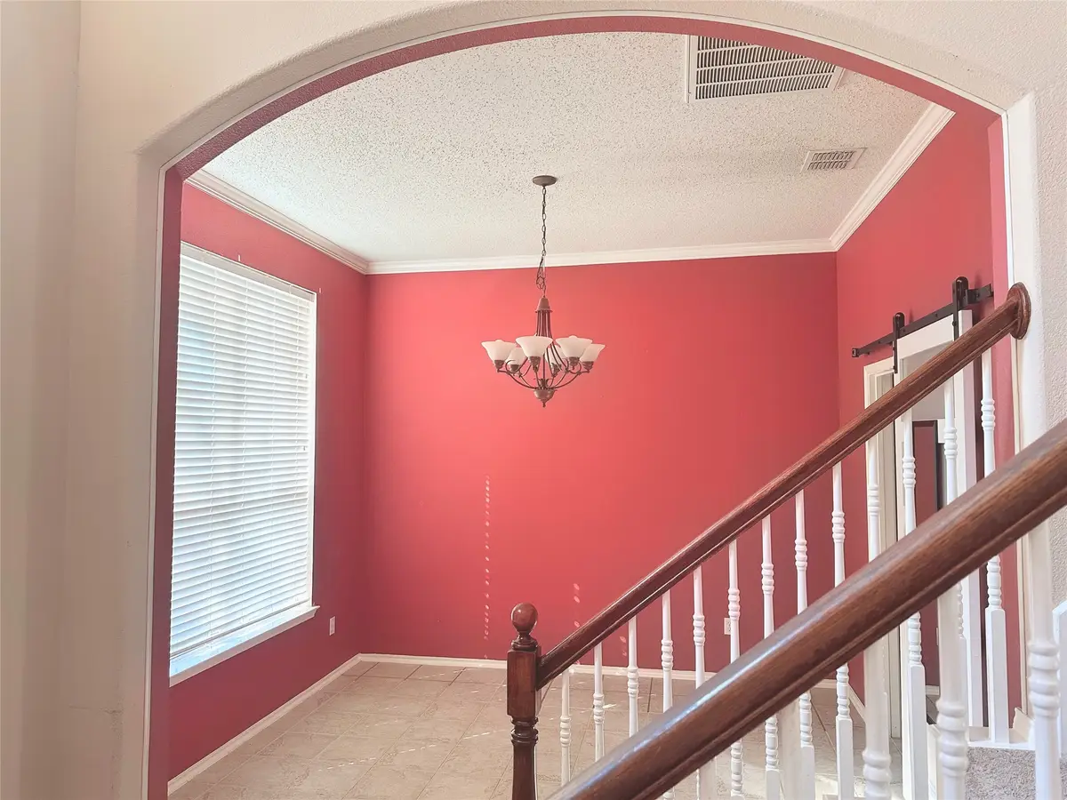 3625 Mason Drive, Plano, TX 75025 - #1