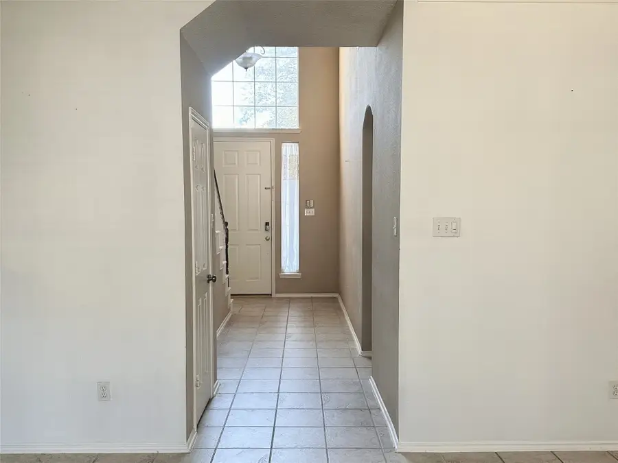 3625 Mason Drive, Plano, TX 75025 - #2