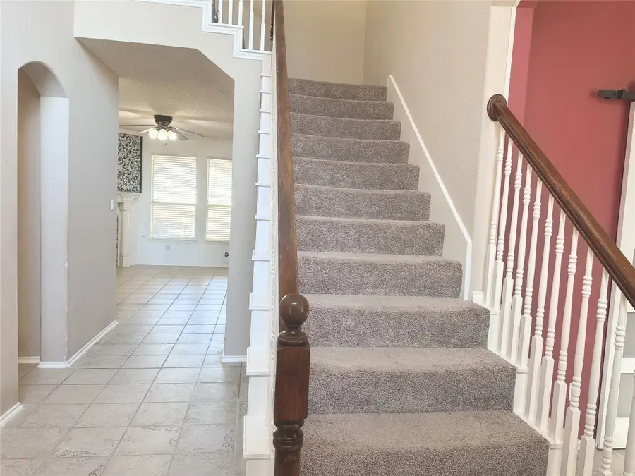3625 Mason Drive, Plano, TX 75025 - #3